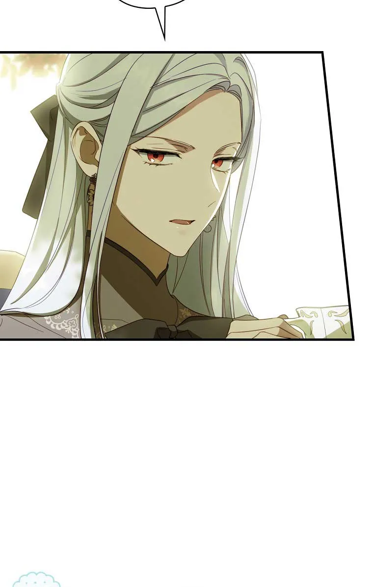How to Get My Husband on My Side Ch. 45 – page 3