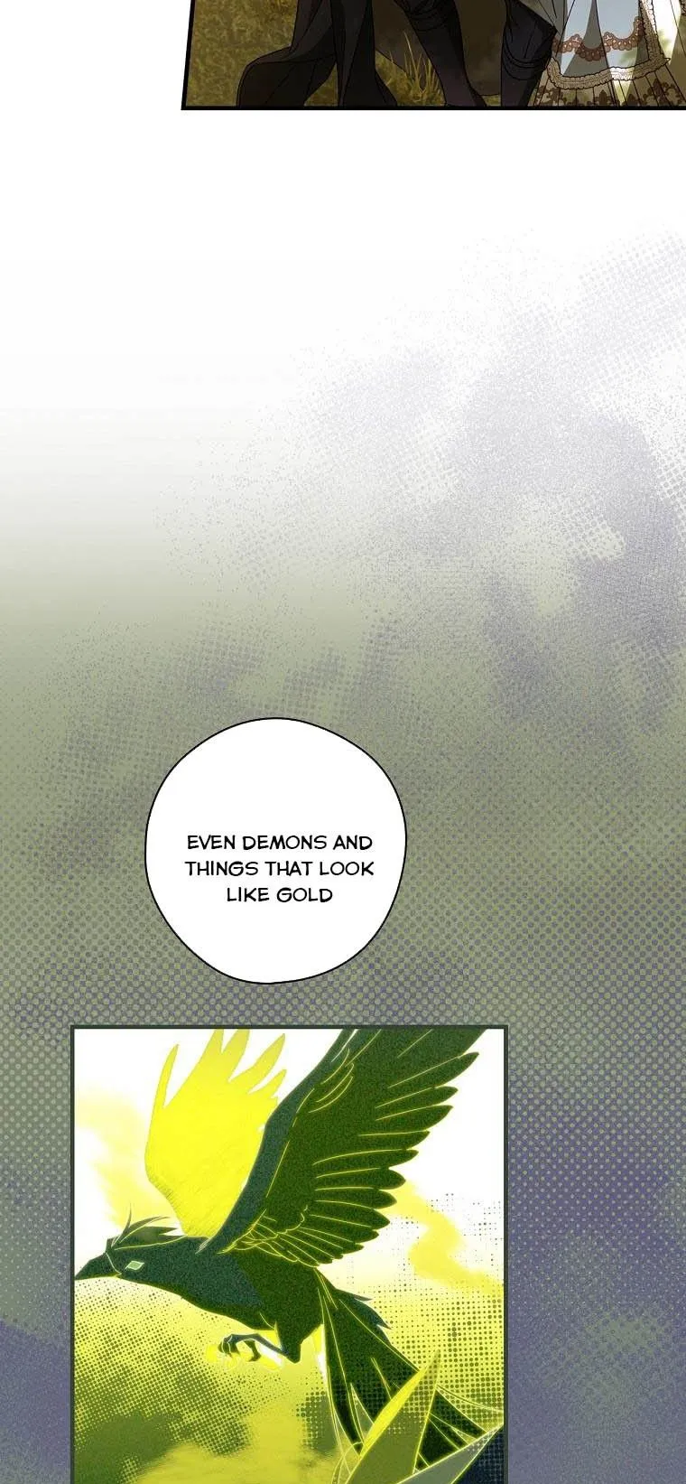 How to Get My Husband on My Side Ch. 46 – page 2