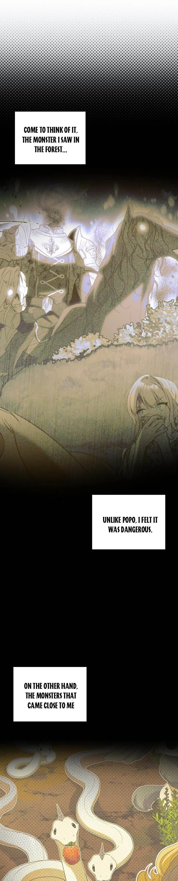 How to Get My Husband on My Side Ch. 46 – page 5
