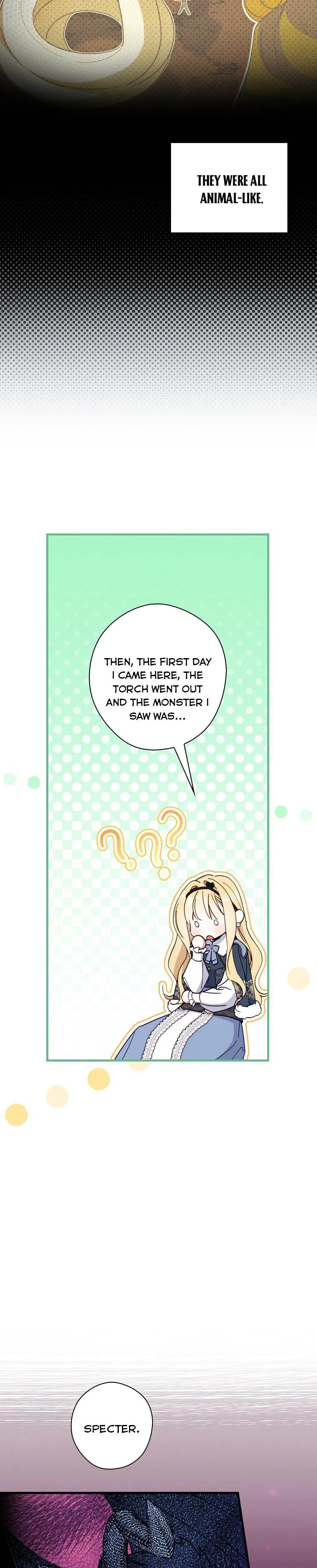 How to Get My Husband on My Side Ch. 46 – page 6