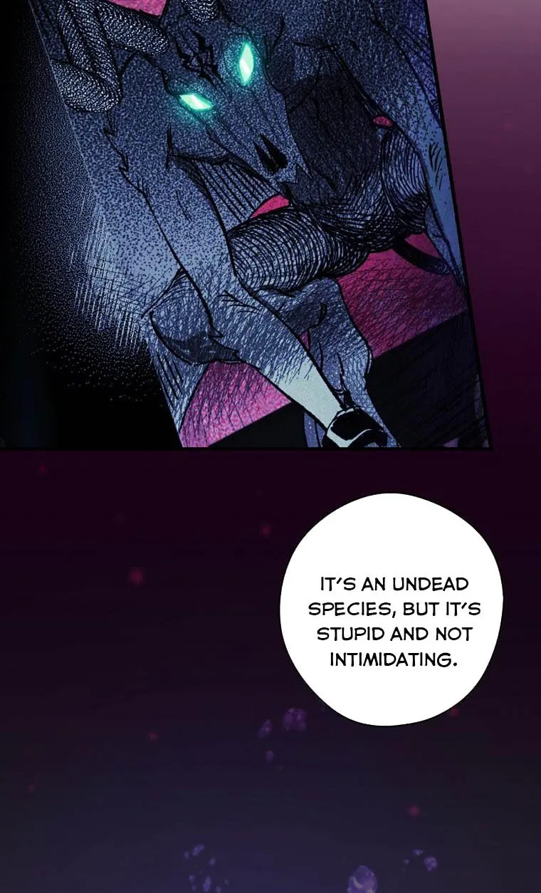 How to Get My Husband on My Side Ch. 46 – page 7