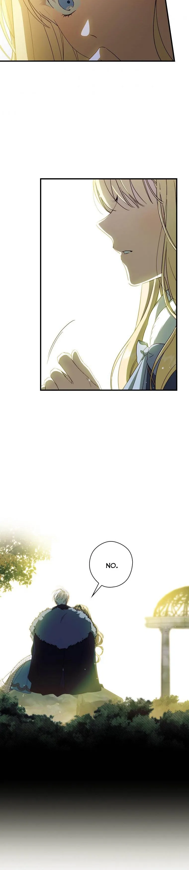 How to Get My Husband on My Side Ch. 46 – page 12
