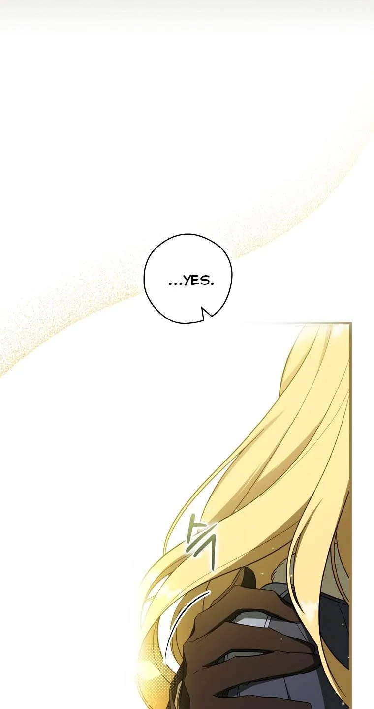 How to Get My Husband on My Side Ch. 46 – page 13