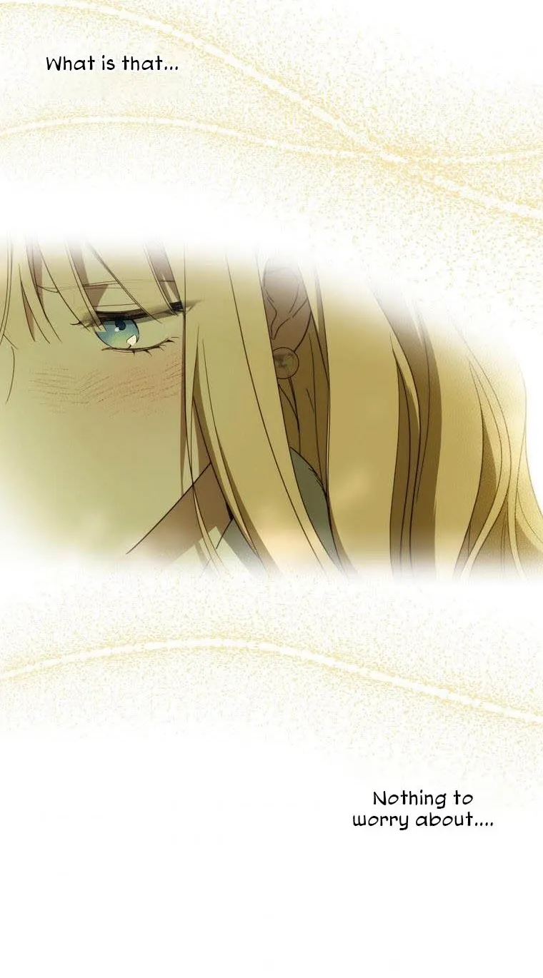 How to Get My Husband on My Side Ch. 46 – page 15