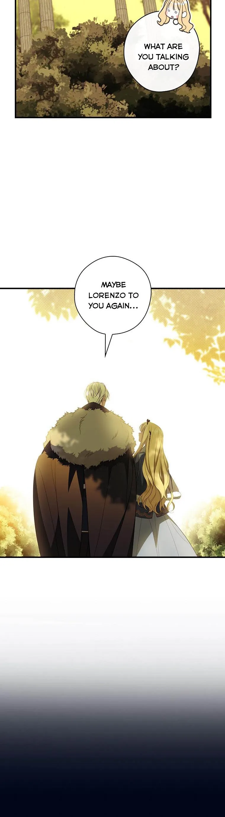How to Get My Husband on My Side Ch. 46 – page 16