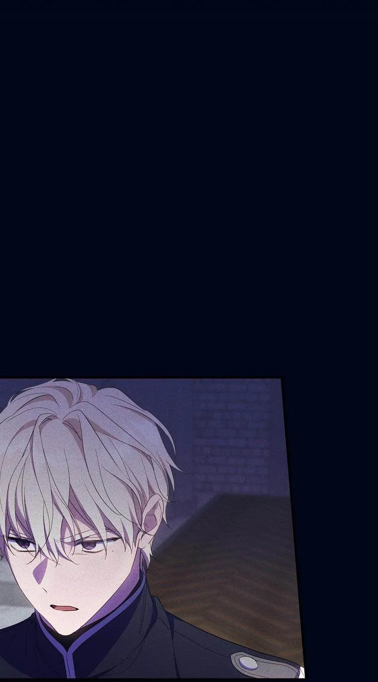 How to Get My Husband on My Side Ch. 46 – page 17