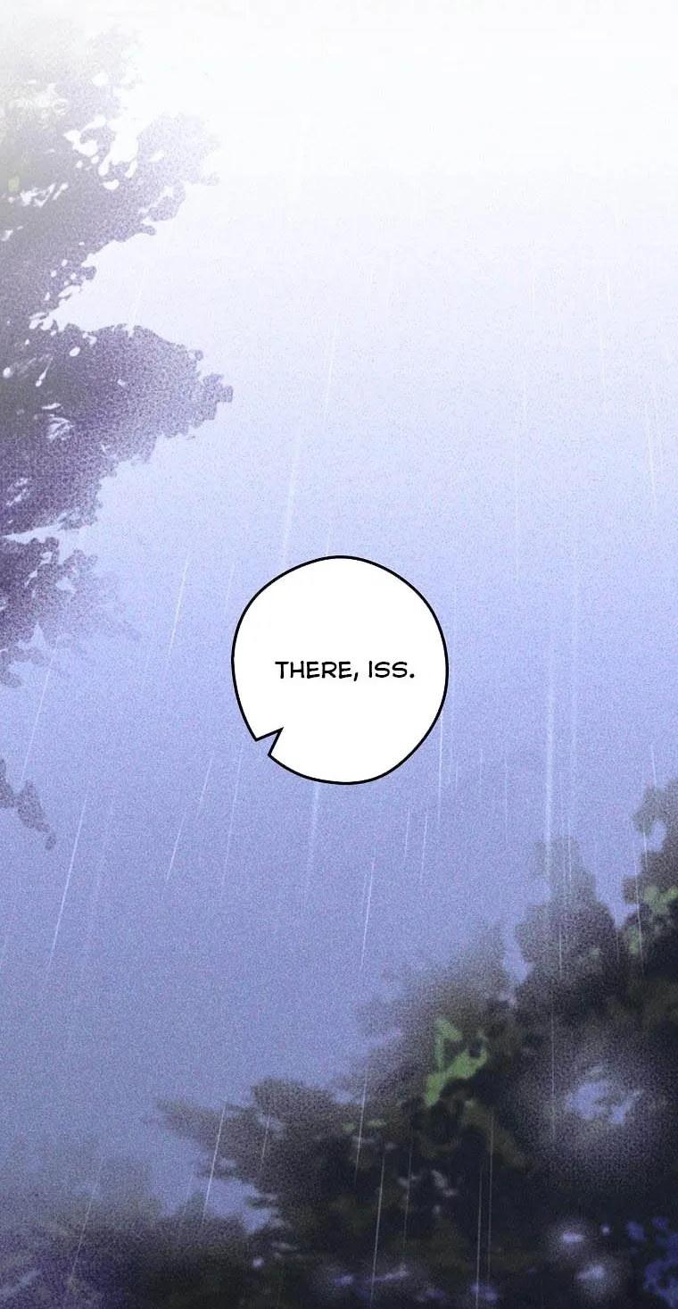 How to Get My Husband on My Side Ch. 46 – page 19