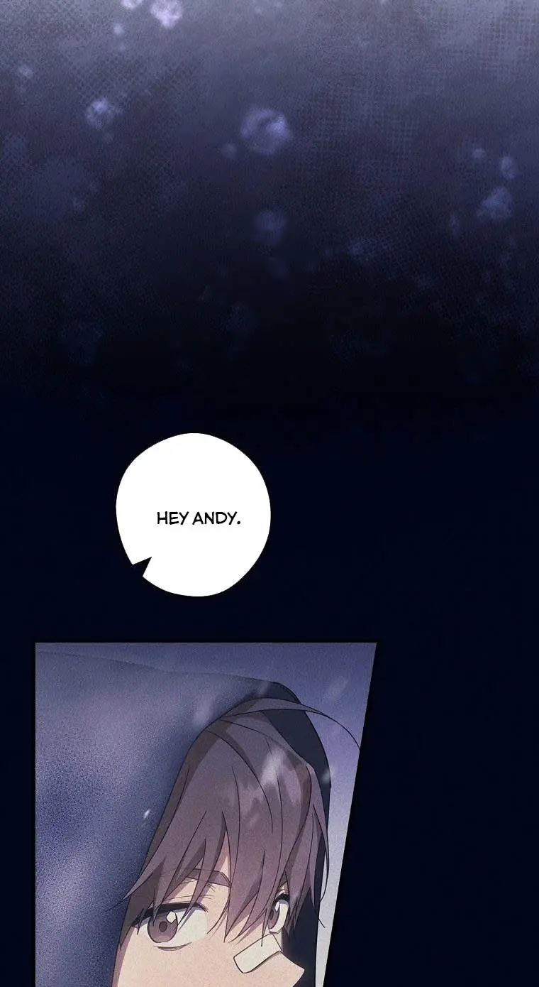 How to Get My Husband on My Side Ch. 46 – page 21