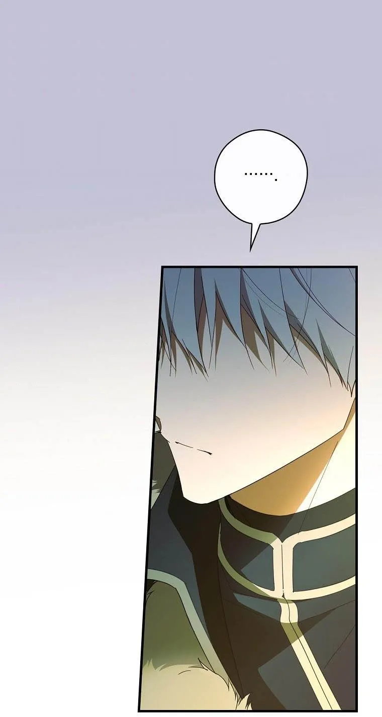 How to Get My Husband on My Side Ch. 46 – page 23