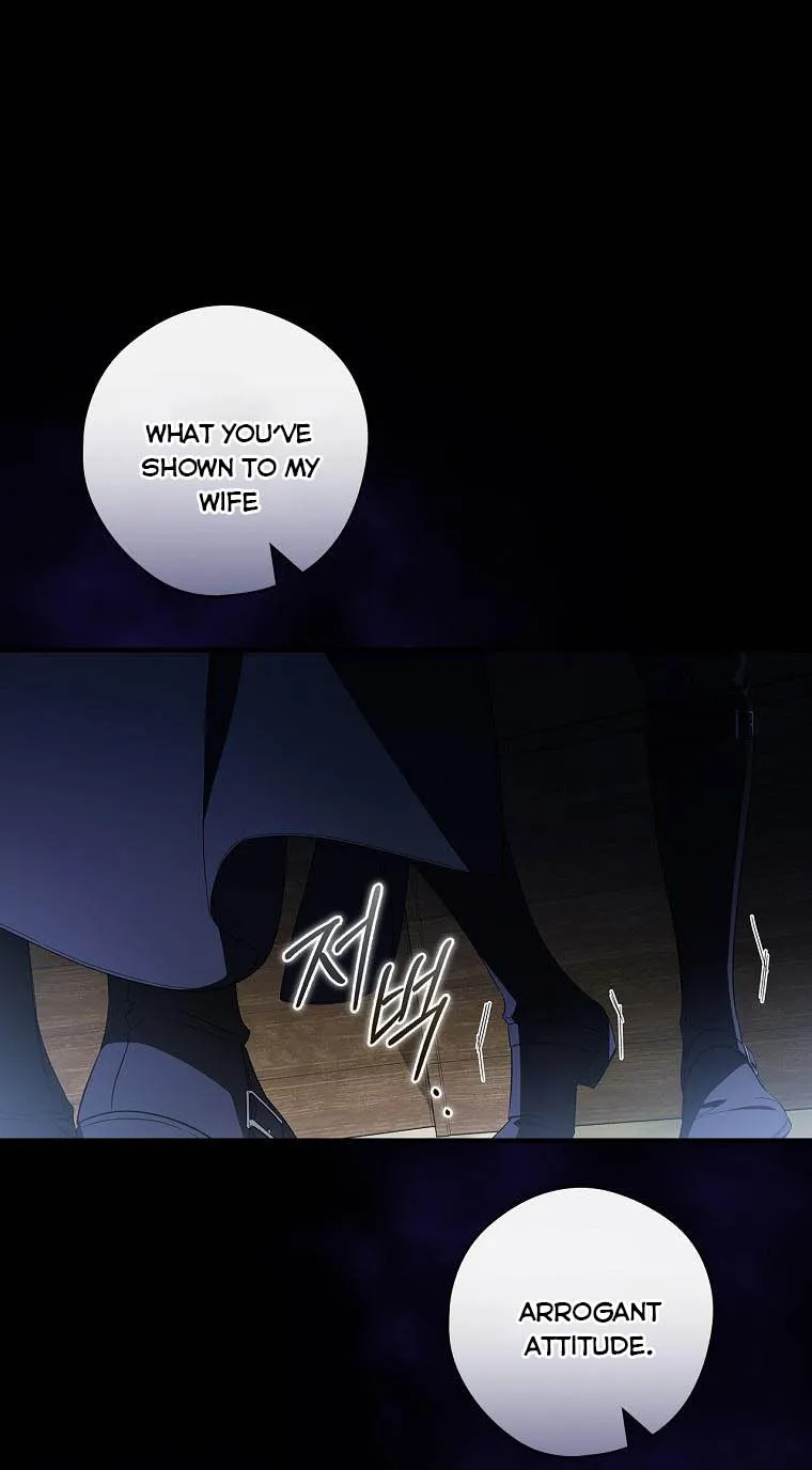 How to Get My Husband on My Side Ch. 46 – page 29