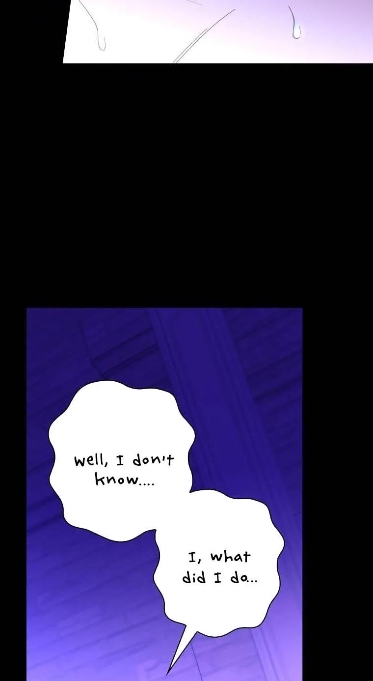 How to Get My Husband on My Side Ch. 46 – page 31