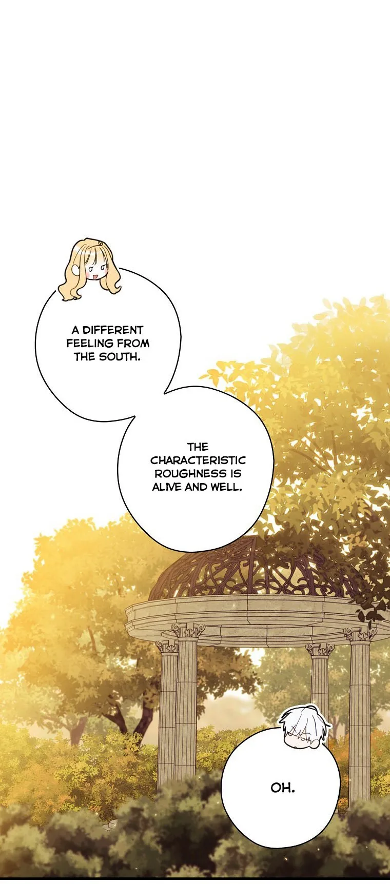 How to Get My Husband on My Side Ch. 47 – page 7