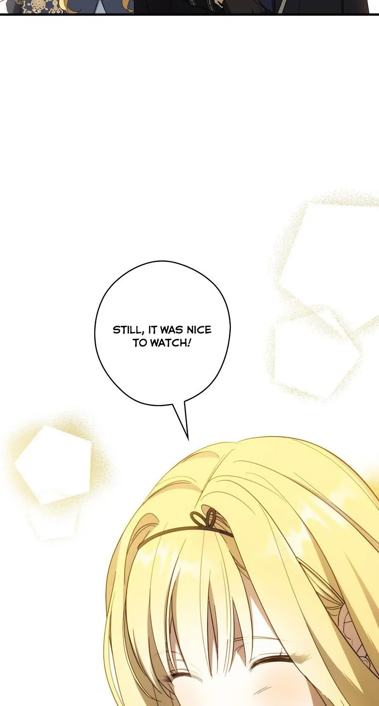 How to Get My Husband on My Side Ch. 47 – page 10