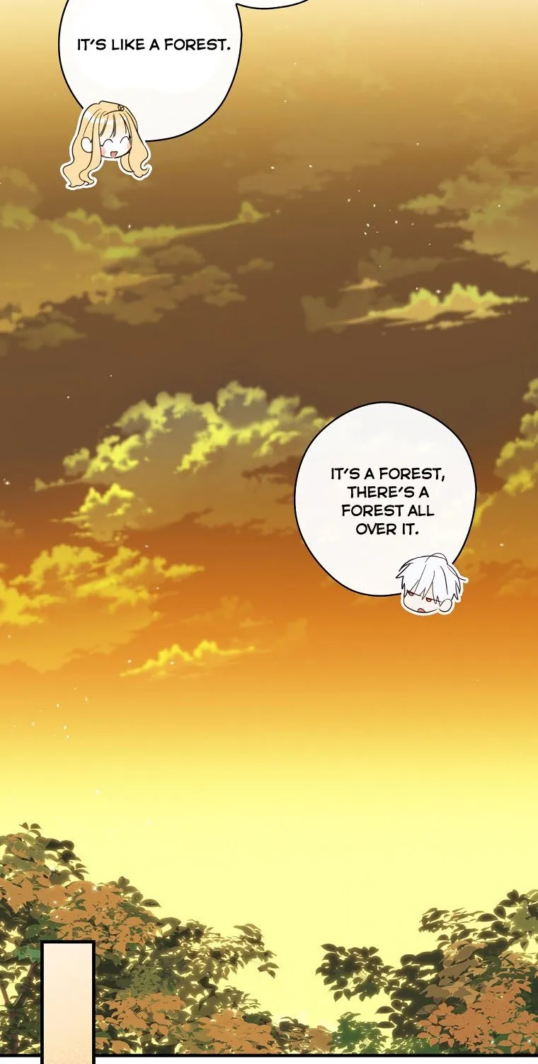 How to Get My Husband on My Side Ch. 47 – page 11