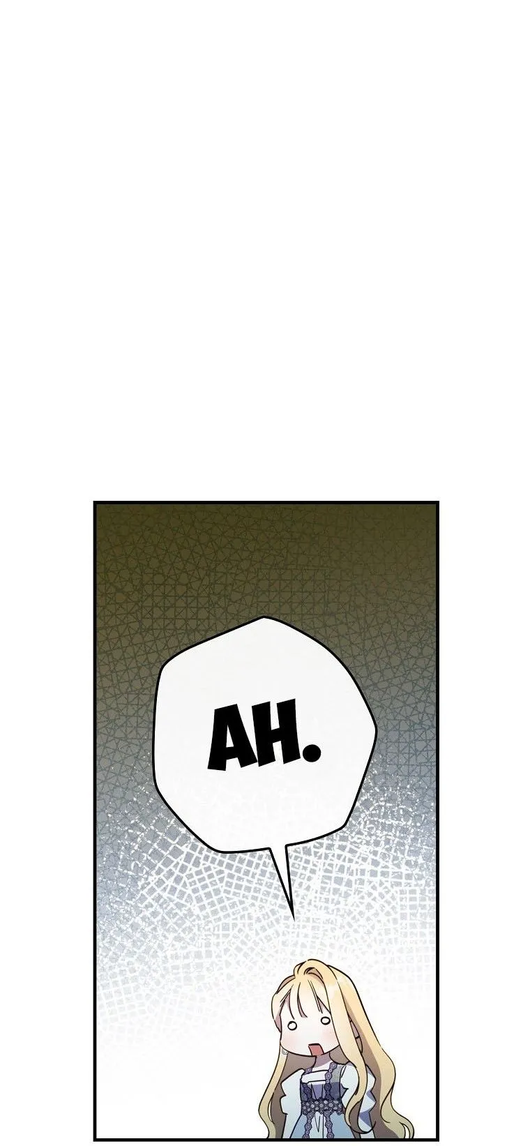 How to Get My Husband on My Side Ch. 47 – page 12