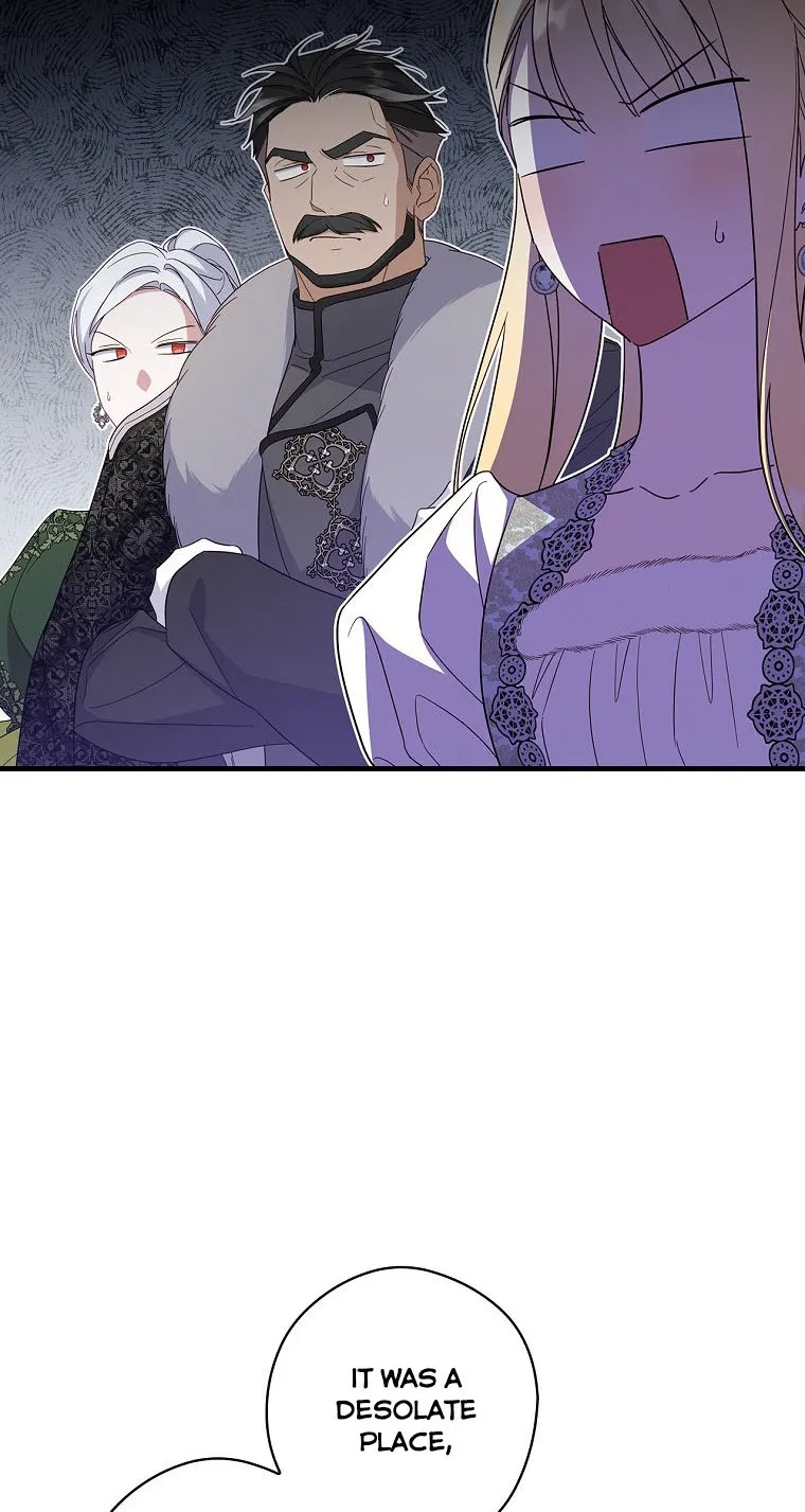 How to Get My Husband on My Side Ch. 47 – page 13