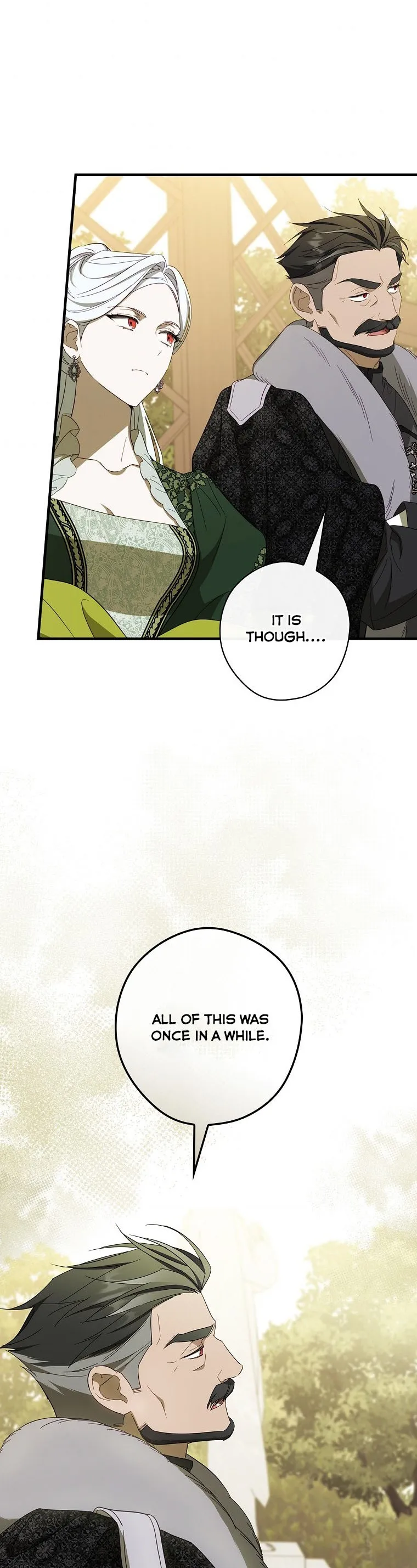 How to Get My Husband on My Side Ch. 47 – page 14
