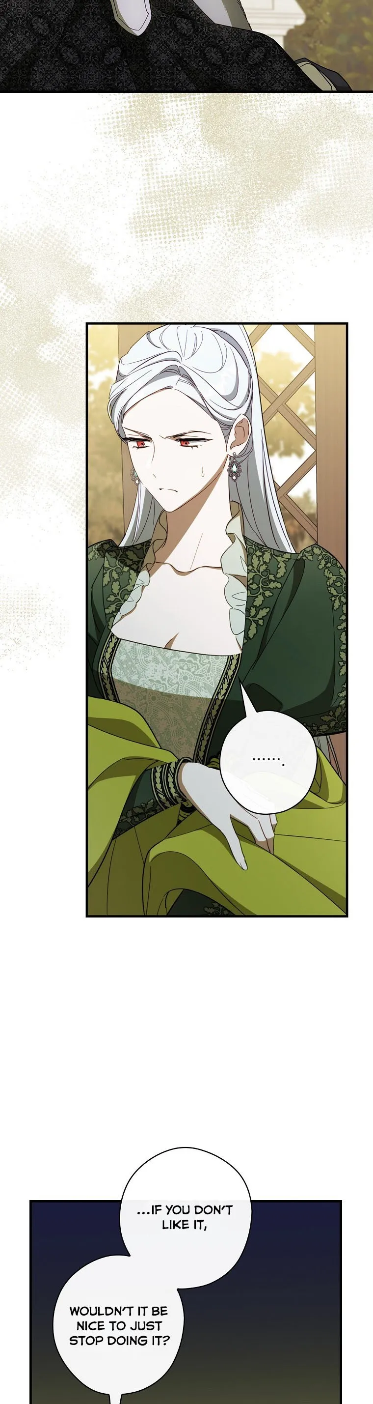 How to Get My Husband on My Side Ch. 47 – page 15
