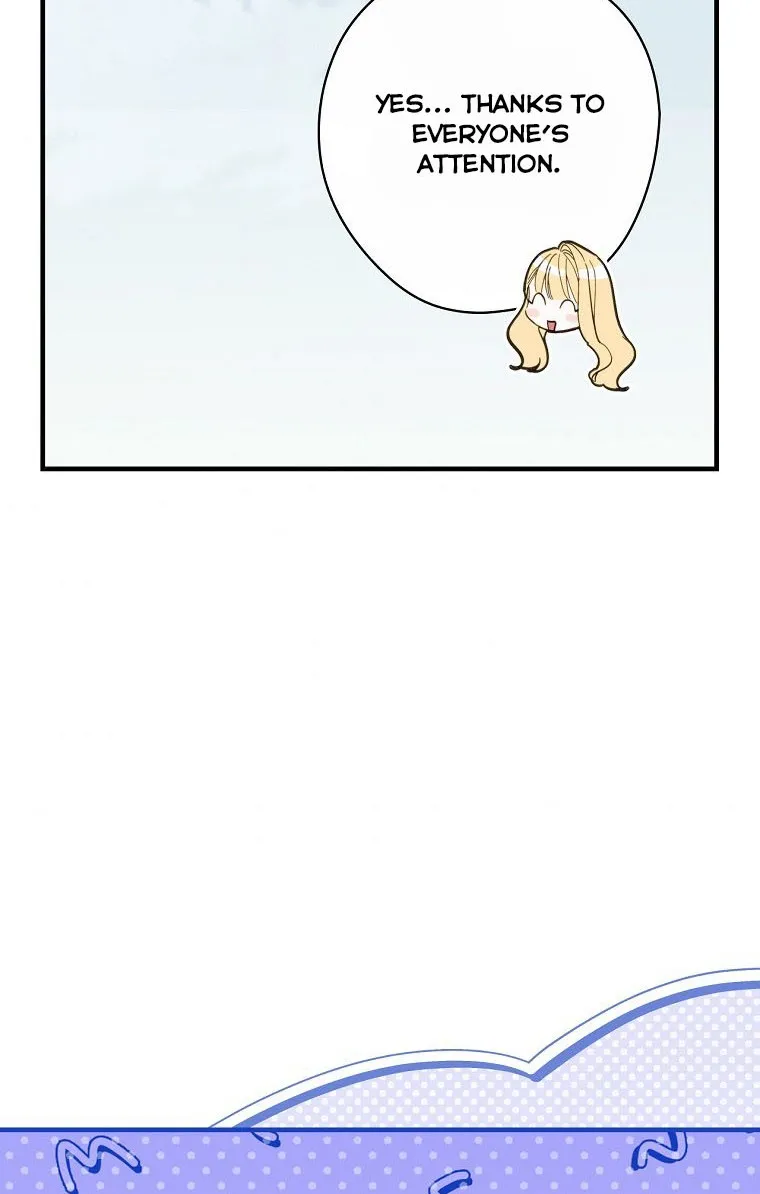 How to Get My Husband on My Side Ch. 47 – page 21