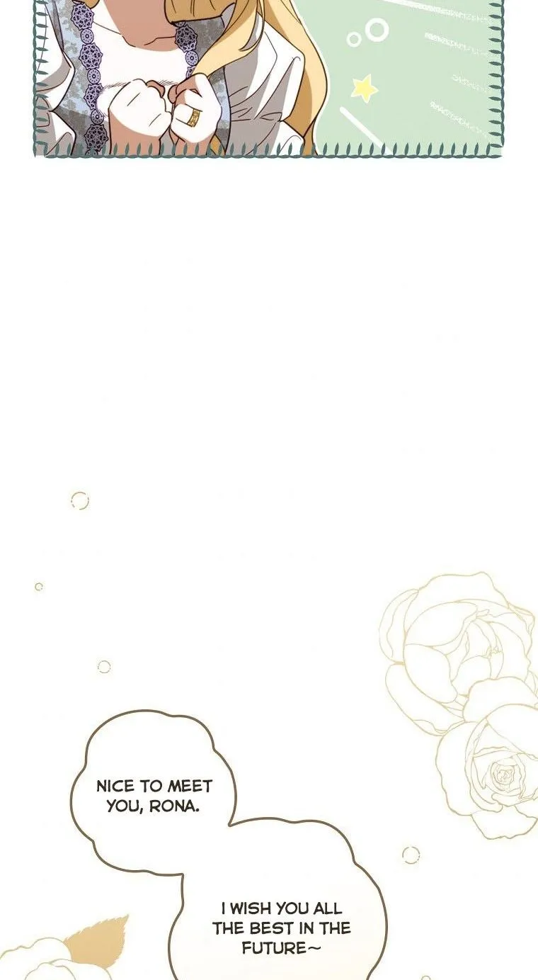 How to Get My Husband on My Side Ch. 47 – page 31