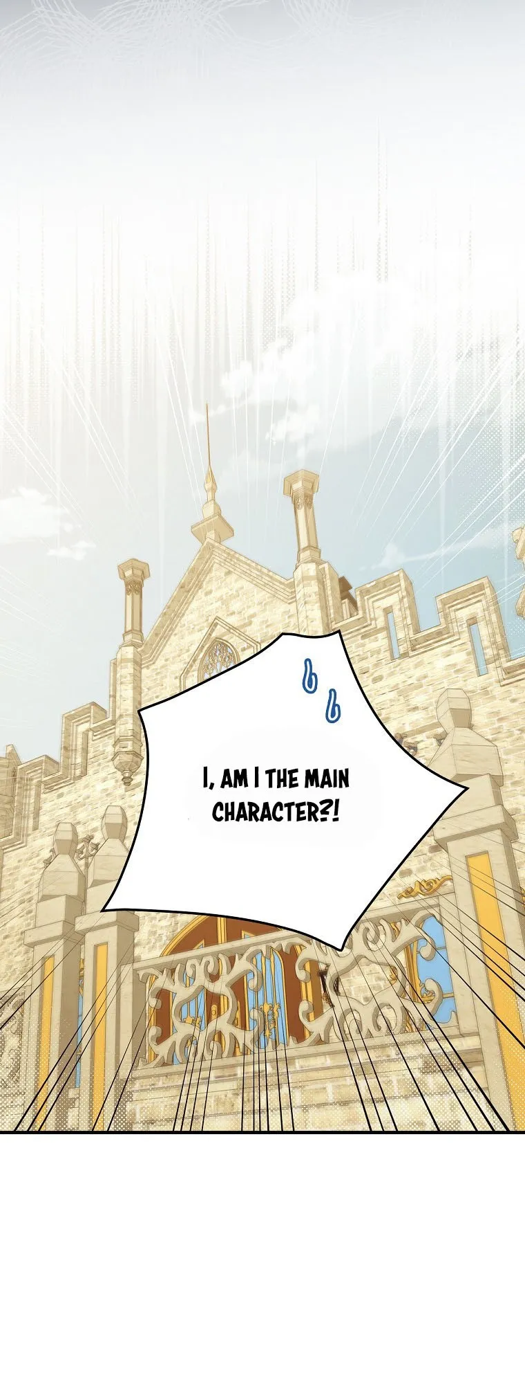 How to Get My Husband on My Side Ch. 47 – page 37