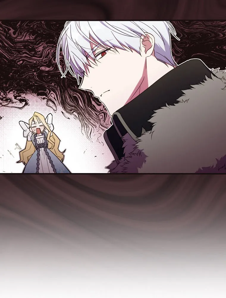 How to Get My Husband on My Side Ch. 47 – page 41