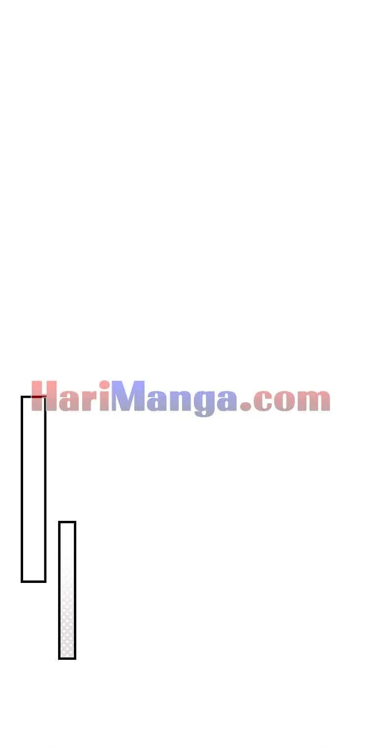 How to Get My Husband on My Side Ch. 48 – page 2