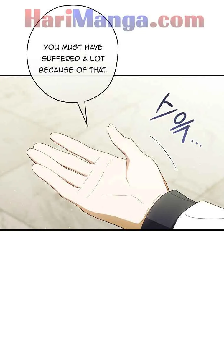 How to Get My Husband on My Side Ch. 48 – page 3
