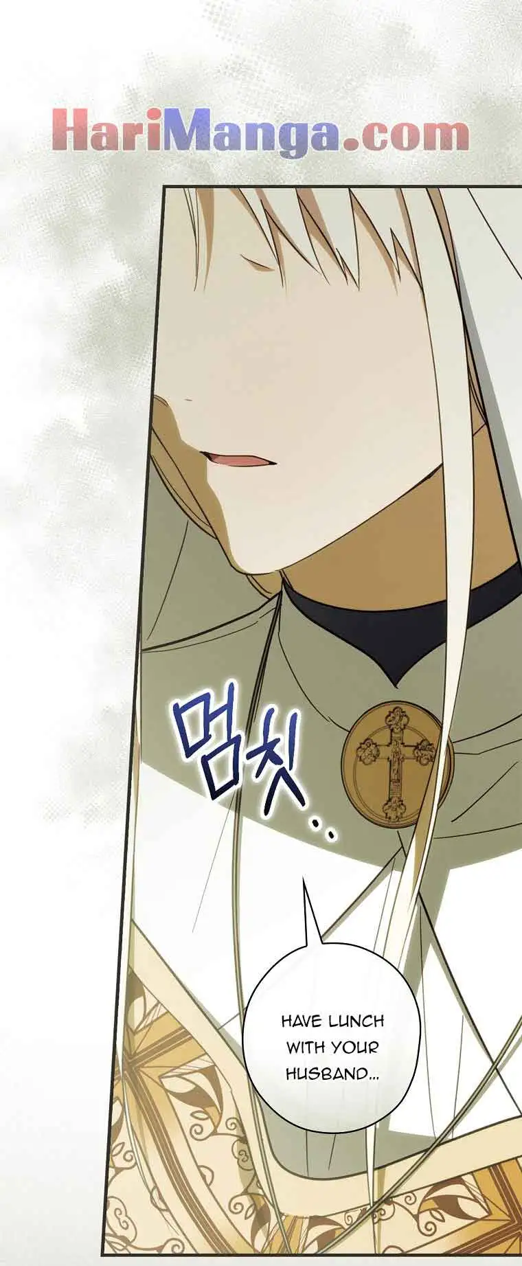 How to Get My Husband on My Side Ch. 48 – page 5