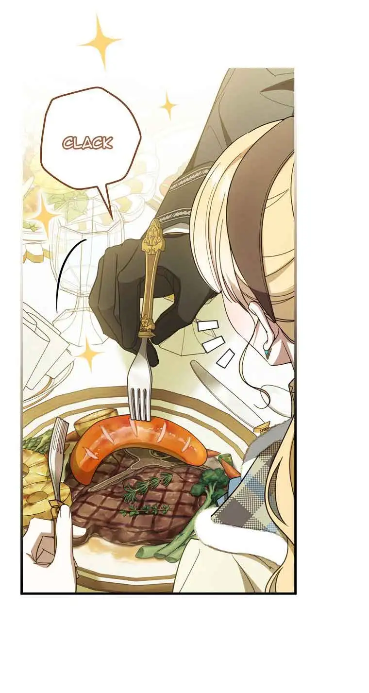 How to Get My Husband on My Side Ch. 48 – page 8
