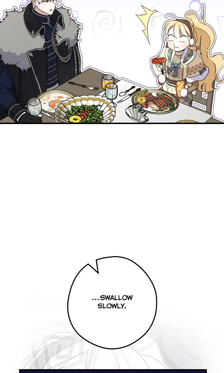 How to Get My Husband on My Side Ch. 49 – page 10