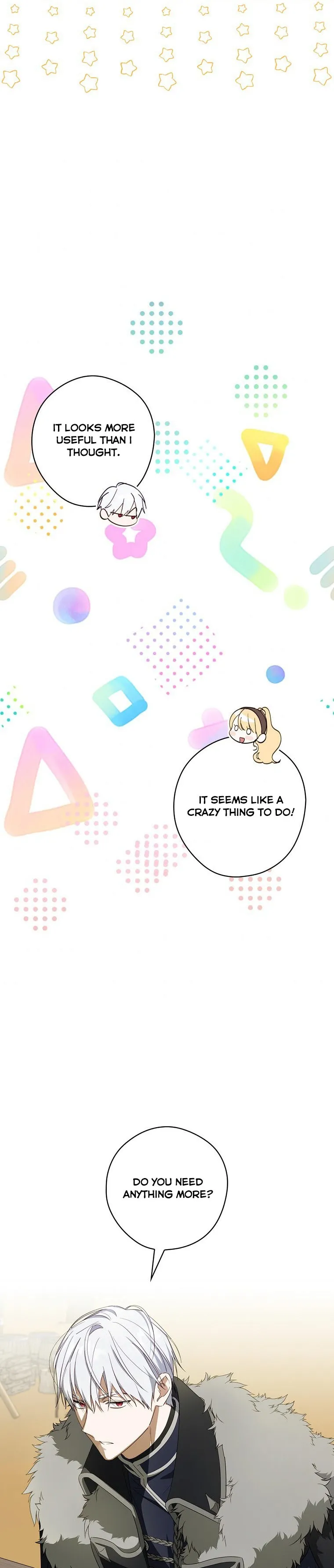 How to Get My Husband on My Side Ch. 49 – page 11