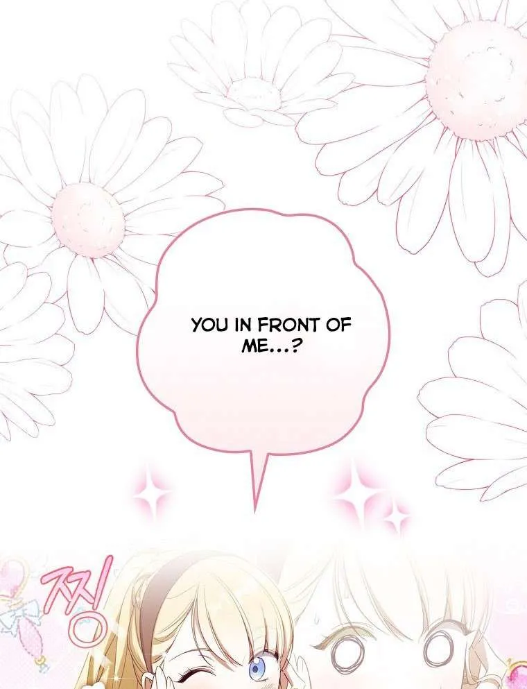 How to Get My Husband on My Side Ch. 49 – page 13