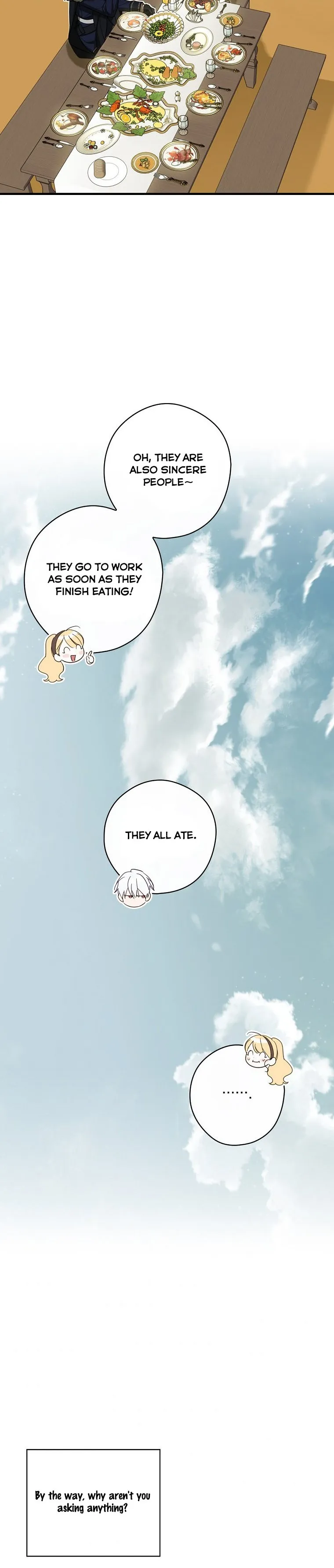How to Get My Husband on My Side Ch. 49 – page 16