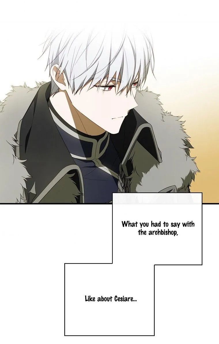 How to Get My Husband on My Side Ch. 49 – page 17