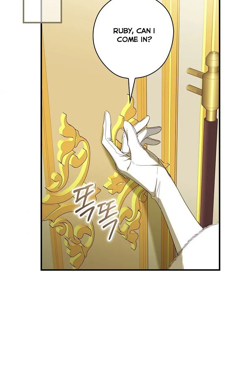 How to Get My Husband on My Side Ch. 49 – page 28