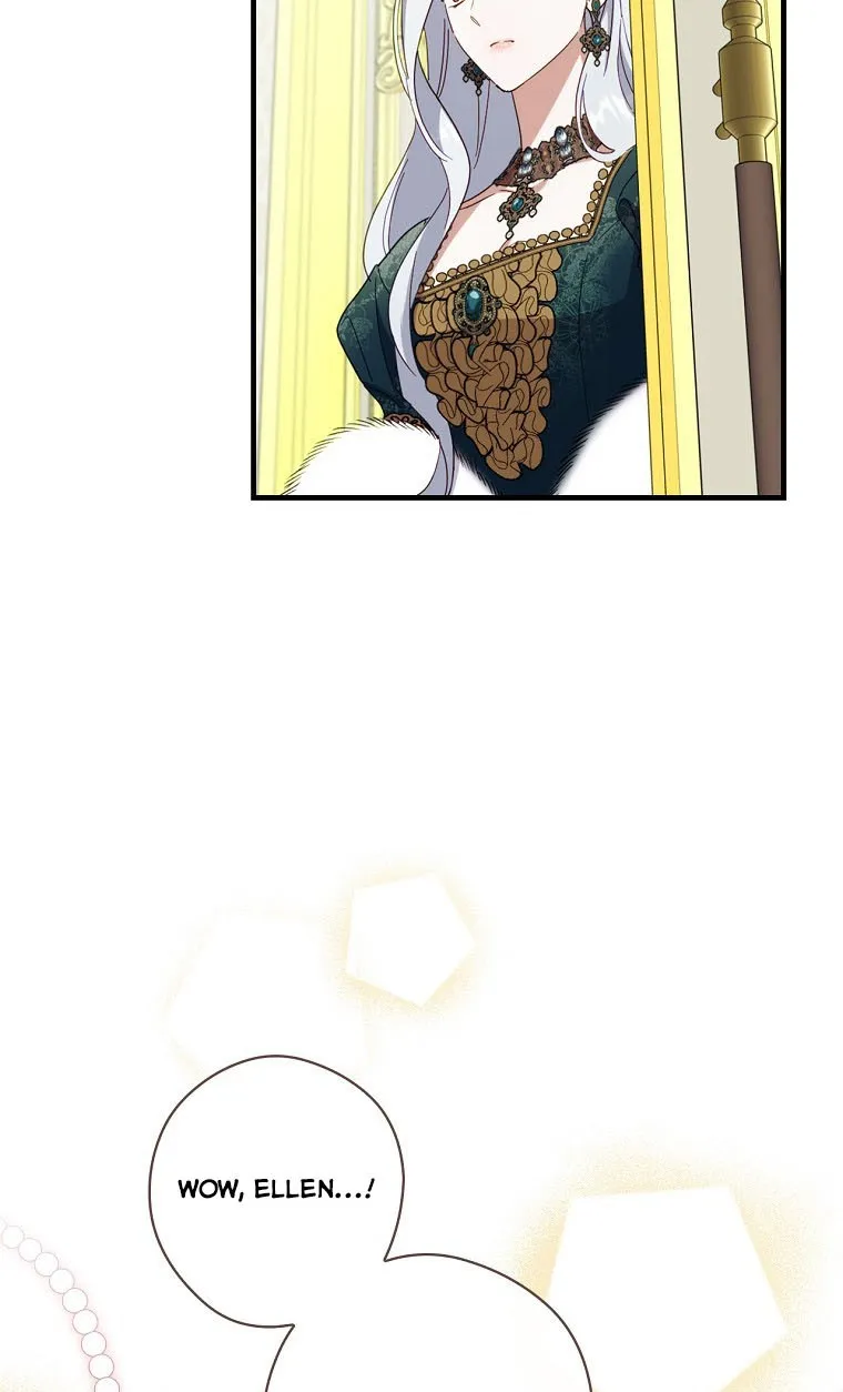 How to Get My Husband on My Side Ch. 49 – page 29