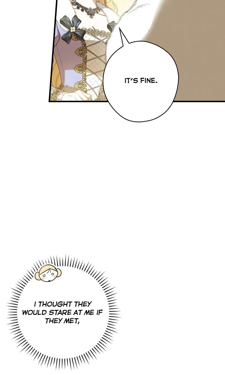 How to Get My Husband on My Side Ch. 49 – page 31