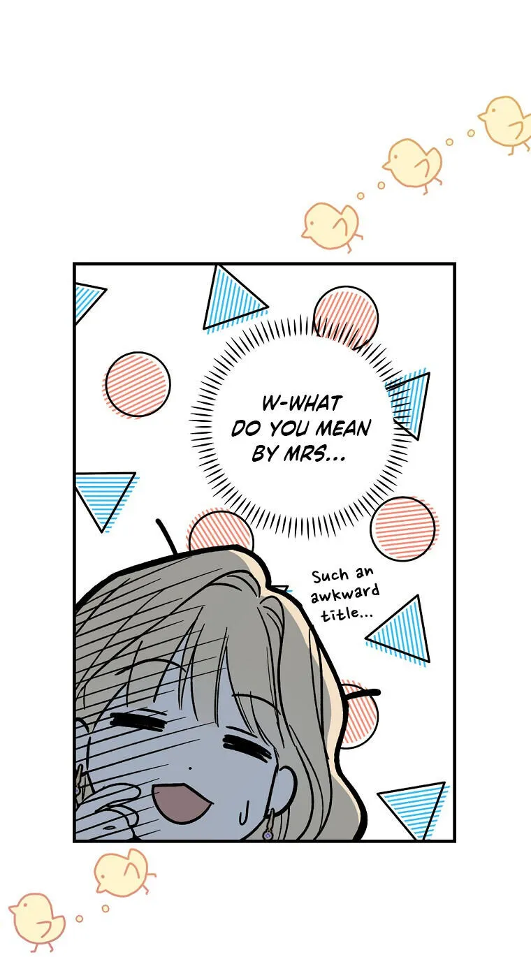 How to Get My Husband on My Side Ch. 5 – page 9