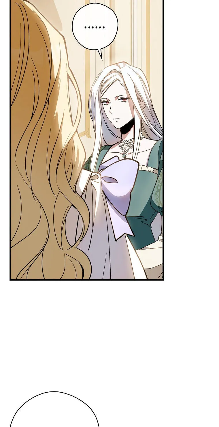 How to Get My Husband on My Side Ch. 5 – page 10