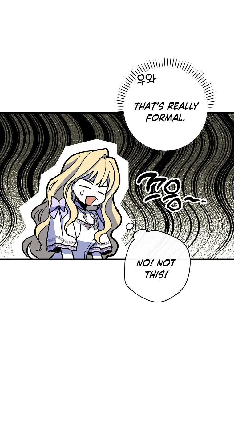 How to Get My Husband on My Side Ch. 5 – page 11