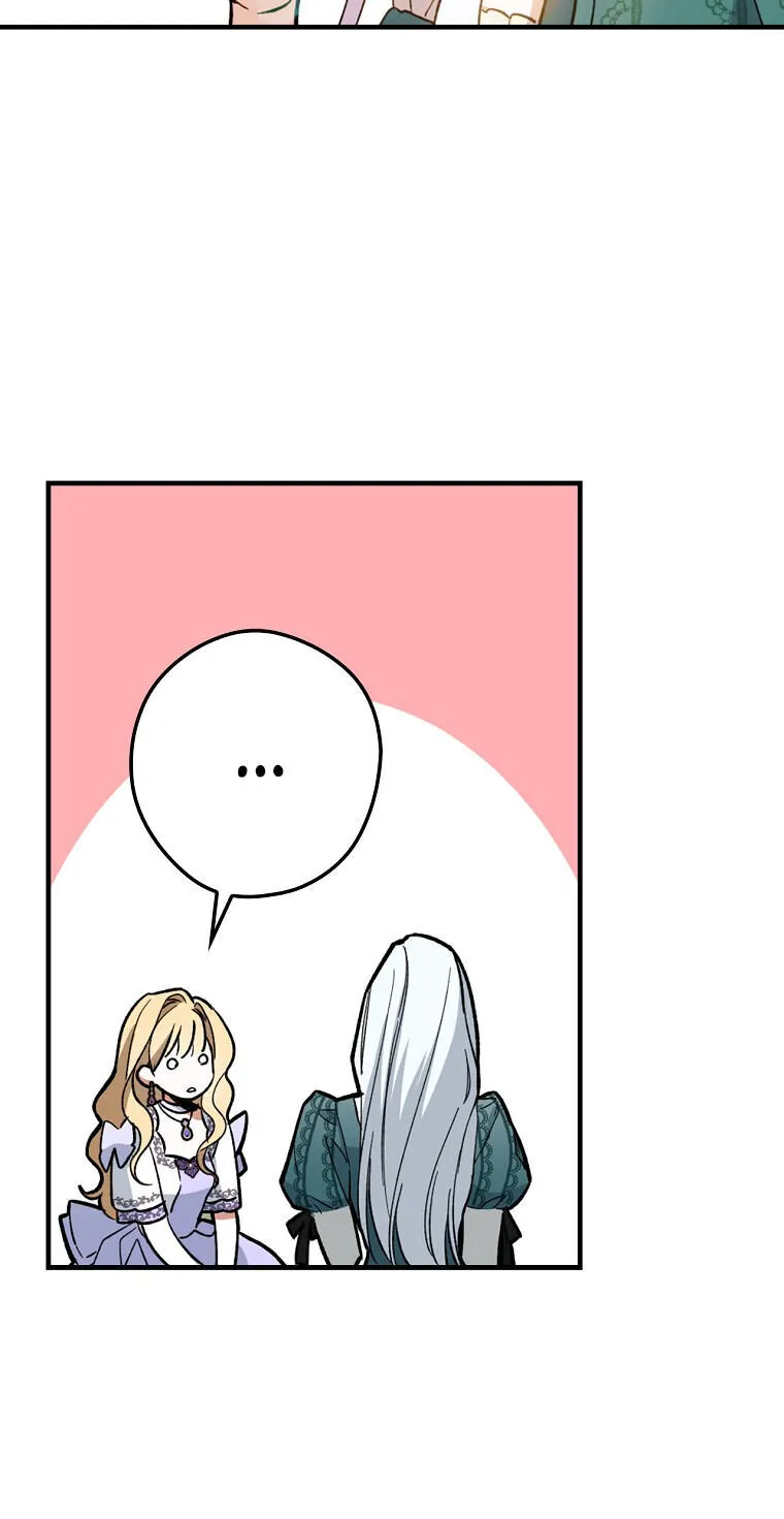 How to Get My Husband on My Side Ch. 5 – page 14