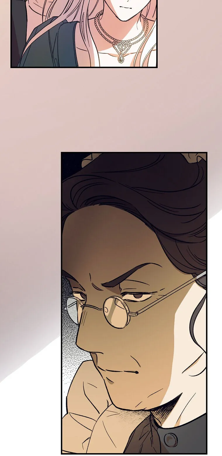 How to Get My Husband on My Side Ch. 5 – page 25