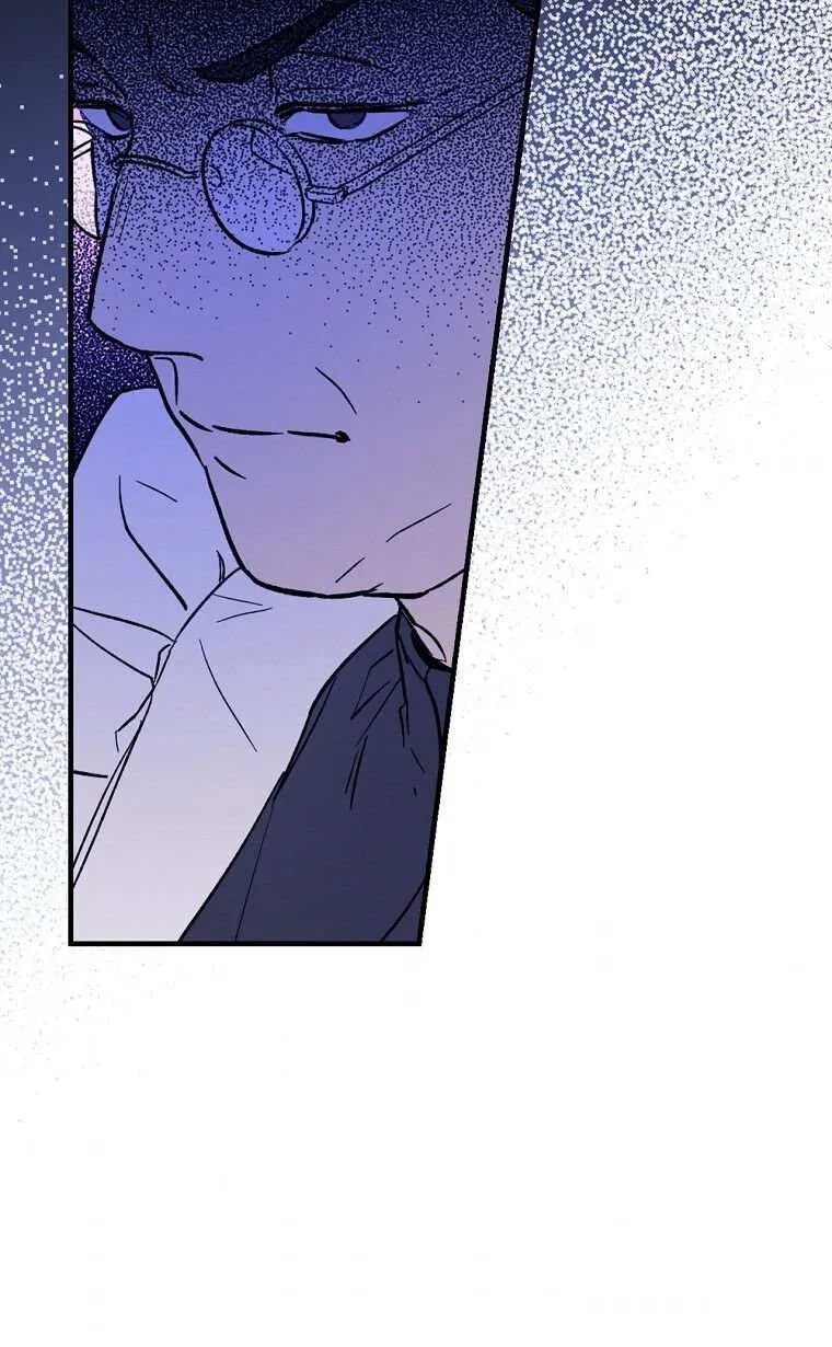 How to Get My Husband on My Side Ch. 5 – page 30