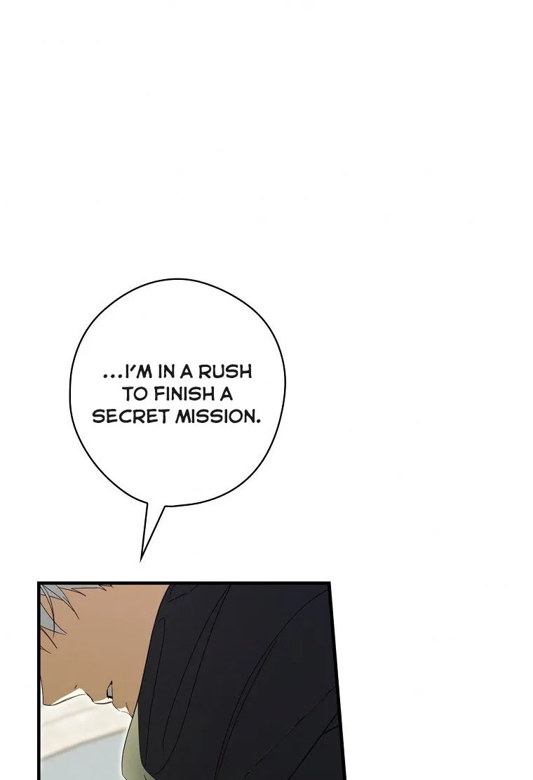 How to Get My Husband on My Side Ch. 50 – page 3
