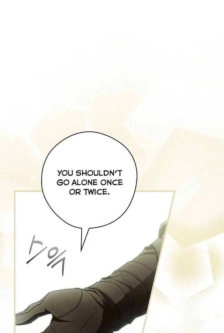 How to Get My Husband on My Side Ch. 50 – page 5