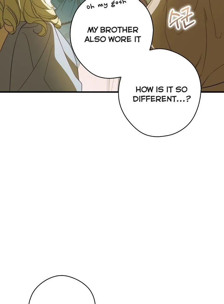 How to Get My Husband on My Side Ch. 50 – page 10