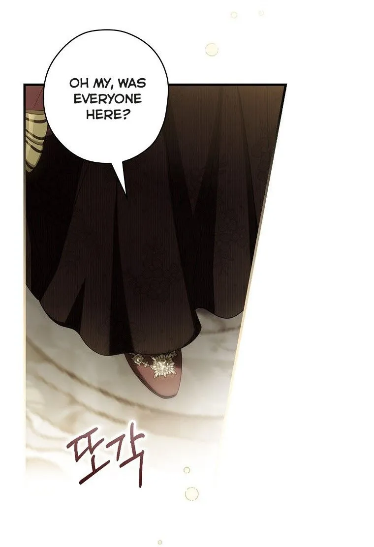 How to Get My Husband on My Side Ch. 50 – page 14