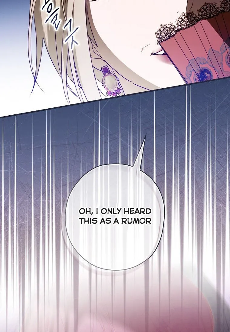 How to Get My Husband on My Side Ch. 50 – page 18