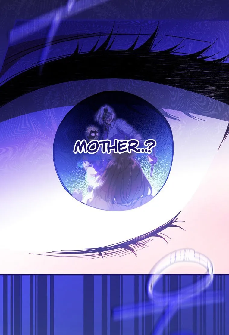 How to Get My Husband on My Side Ch. 50 – page 19